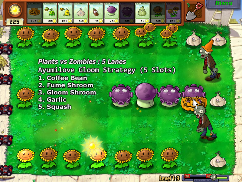 How To Hack Sun On Plants Vs Zombies For Mac Ascseforms