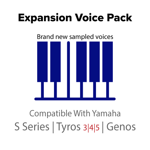 yamaha expansion voice editor full version free download